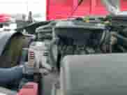 2006 Dodge Dakota SLT z VIN 1D7HW48N66S524247, wystawiony jako IAAI lot #42442778 z przebiegiem 71 419 mil mil oraz . Historia ofert i sprzedaży dostępna na DreamBid. Obrazek 19.