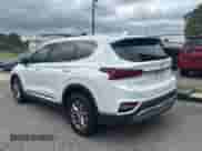2019 Hyundai Santa Fe SEL с VIN 5NMS33AD0KH053559, выставлен на аукционе Copart как лот 84977185 с пробегом 129 077 миль миль и Чистый • Clean title. История ставок и продаж доступна на DreamBid. Изображение 3.