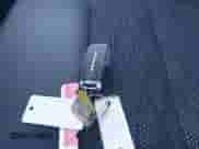 2024 Ram 1500 Big Horn z VIN 1C6SRFFT4RN152664, wystawiony jako IAAI lot #41376365 z przebiegiem 17 504 mil mil oraz . Historia ofert i sprzedaży dostępna na DreamBid. Obrazek 11.