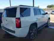 2016 Chevrolet Tahoe LT с VIN 1GNSCBKC0GR280020, выставлен на аукционе IAAI как лот 42486250 с пробегом 165 484 миль миль и . История ставок и продаж доступна на DreamBid. Изображение 4.