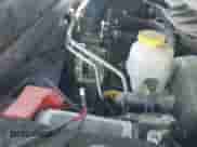 2021 Ram 1500 Tradesman z VIN 1C6RR6FT1MS578532, wystawiony jako IAAI lot #41753880 z przebiegiem 81 213 mil mil oraz . Historia ofert i sprzedaży dostępna na DreamBid. Obrazek 19.