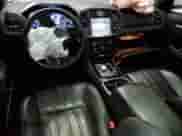 2016 Chrysler 300 S Alloy Edition с VIN 2C3CCABT0GH287240, выставлен на аукционе Copart как лот 57919325 с пробегом 78 583 миль миль и Списание • Salvage title. История ставок и продаж доступна на DreamBid. Изображение 8.