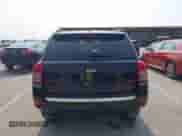 2012 Jeep Compass Limited с VIN 1C4NJCCB5CD507443, выставлен на аукционе IAAI как лот 42470727 с пробегом 123 332 миль миль и . История ставок и продаж доступна на DreamBid. Изображение 16.