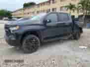 2022 Chevrolet Silverado 1500 LT Trail Boss с VIN 3GCUDFEL2NG630861, выставлен на аукционе Copart как лот 63746755 с пробегом 85 771 миль миль и Списание • Salvage title. История ставок и продаж доступна на DreamBid. Изображение 1.