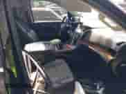 2016 Cadillac Escalade ESV Premium Collection with VIN 1GYS3JKJ5GR298508, listed as a IAAI auction lot 42273004 with Not provided miles and . Bid and sale history available at DreamBid. Image 5.