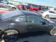 2013 Scion FR-S с VIN JF1ZNAA15D1704755, выставлен на аукционе IAAI как лот 42822462 с пробегом 76 819 миль миль и . История ставок и продаж доступна на DreamBid. Изображение 14.