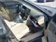 1995 Honda Accord with VIN 1HGCE6663SA021209, listed as a IAAI auction lot 42240112 with 193,339 mi miles and . Bid and sale history available at DreamBid. Image 5.