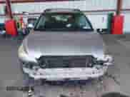 2014 Subaru Impreza Special Sports Premium z VIN JF1GPAL68E9262342, wystawiony jako IAAI lot #42551723 z przebiegiem 178 852 mil mil oraz . Historia ofert i sprzedaży dostępna na DreamBid. Obrazek 13.