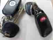 2014 Hyundai Sonata GLS z VIN 5NPEB4AC6EH840424, wystawiony jako IAAI lot #43434737 z przebiegiem 138 849 mil mil oraz . Historia ofert i sprzedaży dostępna na DreamBid. Obrazek 11.