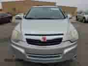 2009 Saturn VUE I4 с VIN 3GSCL93Z99S573024, выставлен на аукционе Copart как лот 57329455 с пробегом 195 016 миль миль и Списание • Salvage title. История ставок и продаж доступна на DreamBid. Изображение 5.
