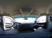 2012 Ram 1500 Tradesman z VIN 1C6RD6FP2CS168791, wystawiony jako IAAI lot #41644108 z przebiegiem 211 029 mil mil oraz . Historia ofert i sprzedaży dostępna na DreamBid. Obrazek 18.