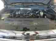 2015 Chevrolet Silverado 2500HD LTZ z VIN 1GC1KWE88FF631410, wystawiony jako Copart lot #65878395 z przebiegiem 118 963 mil mil oraz Szkoda całkowita • Salvage title. Historia ofert i sprzedaży dostępna na DreamBid. Obrazek 11.