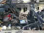 2009 Chevrolet Malibu LTZ with VIN 1G1ZK57709F220159, listed as a Copart auction lot 69669095 with Not provided miles and Non repairable. Bid and sale history available at DreamBid. Image 10.