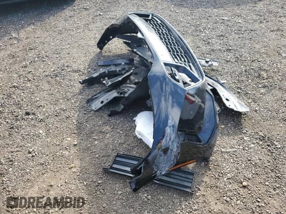 2023 BMW 3 Series M340i xDrive с VIN 3MW49FF03P8C94413, выставлен на аукционе Copart как лот 81464165 с пробегом 47 069 миль миль и Списание • Salvage title. История ставок и продаж доступна на DreamBid. Изображение 12.