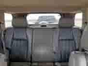 2005 Jeep Grand Cherokee с VIN 1J8HS48N05C658565, выставлен на аукционе Copart как лот 85860765 с пробегом 180 887 миль миль и Списание • Salvage title. История ставок и продаж доступна на DreamBid. Изображение 10.