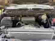 2009 Dodge 1500 SLT с VIN 1D3HB13P79S748569, выставлен на аукционе Copart как лот 80867655 с пробегом 201 413 миль миль и Чистый • Clean title. История ставок и продаж доступна на DreamBid. Изображение 7.