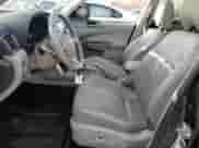 2011 Subaru Forester X Limited z VIN JF2SHBFC8BH762271, wystawiony jako Copart lot #49983265 z przebiegiem 131 908 mil mil oraz Szkoda całkowita • Salvage title. Historia ofert i sprzedaży dostępna na DreamBid. Obrazek 7.