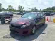 2014 Kia Optima LX with VIN 5XXGM4A7XEG344446, listed as a IAAI auction lot 42932567 with 241,322 mi miles and . Bid and sale history available at DreamBid. Image 17.