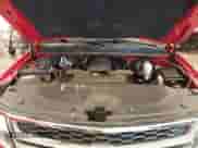 2019 Chevrolet Tahoe LS with VIN 1GNSKAEC4KR331746, listed as a IAAI auction lot 41946405 with 72,617 mi miles and . Bid and sale history available at DreamBid. Image 10.