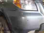 2007 Honda Pilot EX с VIN 2HKYF18407H527516, выставлен на аукционе IAAI как лот 43060899 с пробегом 215 334 миль миль и . История ставок и продаж доступна на DreamBid. Изображение 6.