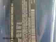 2013 MINI Hardtop with VIN WMWSU3C54DT686969, listed as a Copart auction lot 62160145 with 100,636 mi miles and Clean title. Bid and sale history available at DreamBid. Image 13.