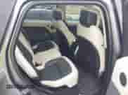 2019 Land Rover Range Rover Sport HSE Dynamic с VIN SALWV2SVXKA416580, выставлен на аукционе IAAI как лот 42491696 с пробегом 111 622 миль миль и . История ставок и продаж доступна на DreamBid. Изображение 8.