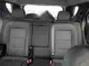 2018 Chevrolet Equinox LT с VIN 2GNAXJEV1J6294602, выставлен на аукционе Copart как лот 69462285 с пробегом 85 318 миль миль и Списание • Salvage title. История ставок и продаж доступна на DreamBid. Изображение 10.
