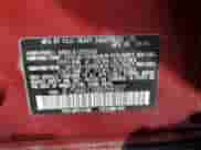 2011 Subaru Forester X Limited z VIN JF2SHAEC5BH759307, wystawiony jako Copart lot #84556395 z przebiegiem 124 098 mil mil oraz Czysty tytuł • Clean title. Historia ofert i sprzedaży dostępna na DreamBid. Obrazek 12.