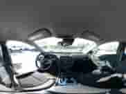 2023 Chevrolet Malibu LS с VIN 1G1ZB5ST6PF118088, выставлен на аукционе IAAI как лот 43167937 с пробегом 18 735 миль миль и . История ставок и продаж доступна на DreamBid. Изображение 19.