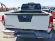 2014 Nissan Frontier S with VIN 1N6BD0CT2EN739140, listed as a IAAI auction lot 42386745 with 169,409 mi miles and . Bid and sale history available at DreamBid. Image 16.