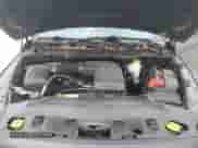 2019 Ram 1500 Warlock with VIN 1C6RR7GG8KS708603, listed as a Copart auction lot 68847465 with 69,700 mi miles and Salvage title. Bid and sale history available at DreamBid. Image 11.