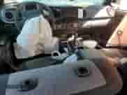 2022 Toyota Tacoma SR z VIN 3TMCZ5AN1NM456734, wystawiony jako Copart lot #69681605 z przebiegiem Nie podano mil oraz Szkoda całkowita • Salvage title. Historia ofert i sprzedaży dostępna na DreamBid. Obrazek 8.