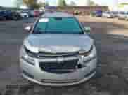 2014 Chevrolet Cruze 1LT с VIN 1G1PC5SB7E7396341, выставлен на аукционе IAAI как лот 43168912 с пробегом 67 187 миль миль и . История ставок и продаж доступна на DreamBid. Изображение 12.