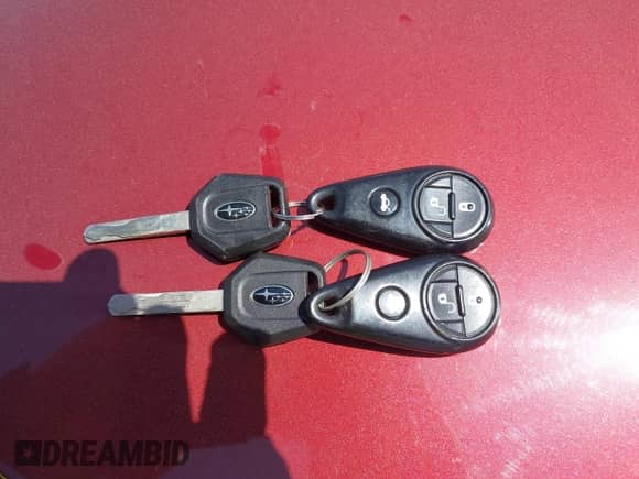 2012 Subaru Forester X Limited z VIN JF2SHAEC4CH411547, wystawiony jako IAAI lot #42444452 z przebiegiem 112 797 mil mil oraz . Historia ofert i sprzedaży dostępna na DreamBid. Obrazek 11.