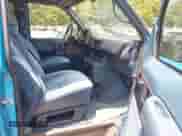 1994 Chevrolet Astro с VIN 1GNDM19Z8RB122546, выставлен на аукционе IAAI как лот 42707957 с пробегом 106 971 миль миль и . История ставок и продаж доступна на DreamBid. Изображение 5.
