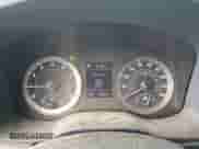 2020 Hyundai Venue SEL with VIN KMHRC8A39LU020360, listed as a Copart auction lot 73158624 with 209,500 mi miles and Clean title. Bid and sale history available at DreamBid. Image 9.