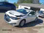 2019 Chevrolet Malibu LT с VIN 1G1ZD5ST1KF203987, выставлен на аукционе IAAI как лот 43331004 с пробегом 110 875 миль миль и . История ставок и продаж доступна на DreamBid. Изображение 18.