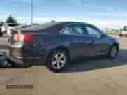 2013 Chevrolet Malibu LS с VIN 1G11B5SA6DF210695, выставлен на аукционе Copart как лот 82578785 с пробегом 193 649 миль миль и Чистый • Clean title. История ставок и продаж доступна на DreamBid. Изображение 3.