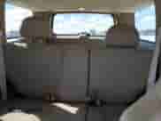 2004 Jeep Grand Cherokee Laredo with VIN 1J4GX48S64C302687, listed as a Copart auction lot 85599075 with 213,057 mi miles and Salvage title. Bid and sale history available at DreamBid. Image 10.