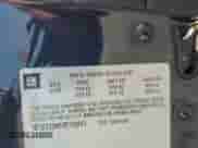 2007 Chevrolet Malibu 2LT с VIN 1G1ZT57N57F119241, выставлен на аукционе Copart как лот 65603554 с пробегом 70 197 миль миль и Списание • Salvage title. История ставок и продаж доступна на DreamBid. Изображение 12.