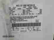 2008 Ford F-150 XLT с VIN 1FTPW14568FA32551, выставлен на аукционе Copart как лот 82453475 с пробегом 196 348 миль миль и Чистый • Clean title. История ставок и продаж доступна на DreamBid. Изображение 12.