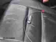 2018 Jeep Grand Cherokee Sterling с VIN 1C4RJFBG7JC265001, выставлен на аукционе IAAI как лот 43043385 с пробегом 88 816 миль миль и . История ставок и продаж доступна на DreamBid. Изображение 11.