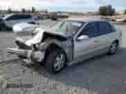 2003 Saturn LS с VIN 1G8JU54F23Y541278, выставлен на аукционе Copart как лот 83059184 с пробегом Не указан миль и Списание • Salvage title. История ставок и продаж доступна на DreamBid. Изображение 1.