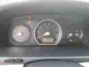 2008 Hyundai Sonata GLS с VIN 5NPET46C58H347408, выставлен на аукционе Copart как лот 86303385 с пробегом 145 169 миль миль и Списание • Salvage title. История ставок и продаж доступна на DreamBid. Изображение 9.