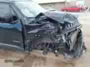 2017 Jeep Renegade Latitude с VIN ZACCJBBBXHPG39352, выставлен на аукционе IAAI как лот 42820530 с пробегом 144 959 миль миль и . История ставок и продаж доступна на DreamBid. Изображение 6.