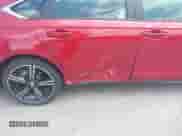 2024 Honda Accord Sport z VIN 1HGCY2F51RA054467, wystawiony jako IAAI lot #42837061 z przebiegiem 12 874 mil mil oraz . Historia ofert i sprzedaży dostępna na DreamBid. Obrazek 6.