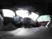 2025 Ram 1500 Rebel z VIN 1C6SRFLP9SN525209, wystawiony jako IAAI lot #42363389 z przebiegiem Nie podano mil oraz . Historia ofert i sprzedaży dostępna na DreamBid. Obrazek 19.