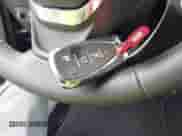 2020 Chevrolet Equinox LT с VIN 3GNAXVEX1LL275023, выставлен на аукционе IAAI как лот 42771205 с пробегом 67 224 миль миль и . История ставок и продаж доступна на DreamBid. Изображение 11.