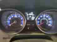 2011 Hyundai Elantra GLS с VIN 5NPDH4AE2BH002978, выставлен на аукционе Copart как лот 86140805 с пробегом 135 264 миль миль и Списание • Salvage title. История ставок и продаж доступна на DreamBid. Изображение 9.