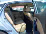 2012 Hyundai Elantra Limited с VIN KMHDH4AE5CU464938, выставлен на аукционе IAAI как лот 42572413 с пробегом 181 076 миль миль и . История ставок и продаж доступна на DreamBid. Изображение 8.